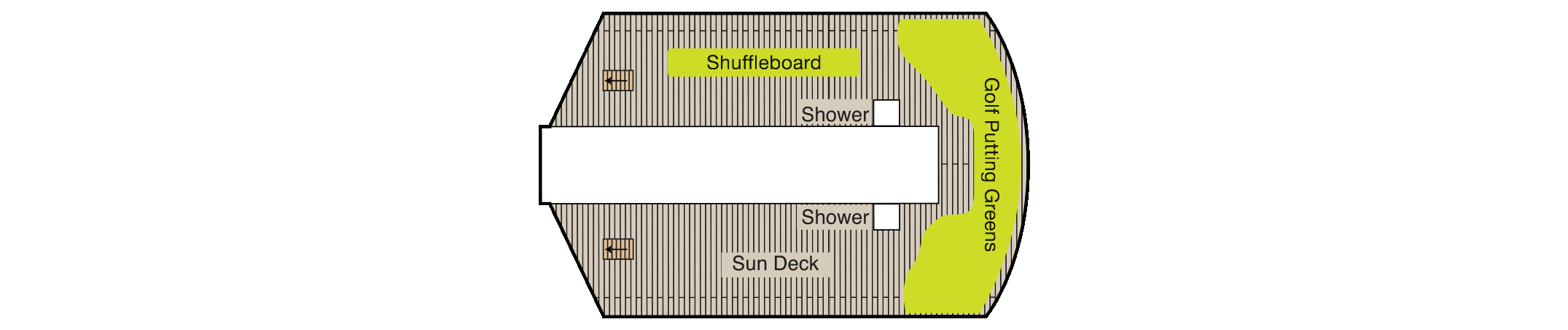 Oceania-Cruises,-O-Class,-Regatta,-Deck-11.png