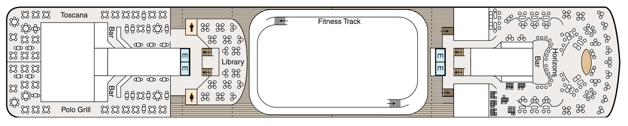 Oceania-Cruises,-R-Class,-Ragatta,-Deck-10.png