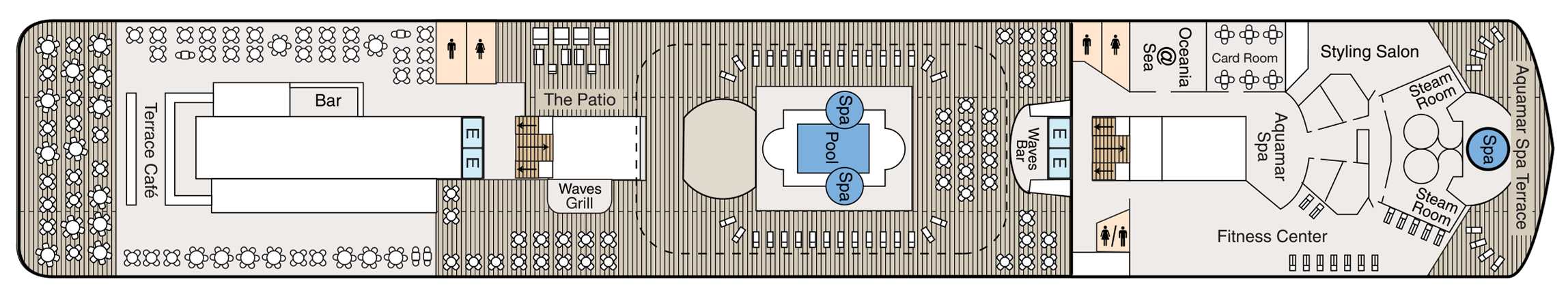 Oceania-Cruises,-R-Class,-Ragatta,-Deck-9.png