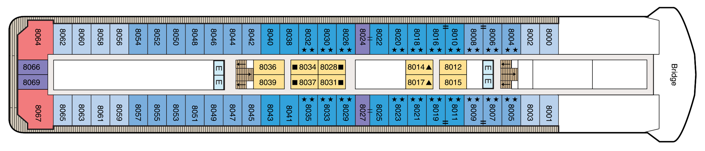 Oceania-Cruises,-R-Class,-Ragatta,-Deck-8.png