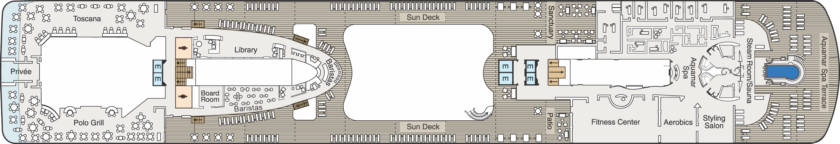 Oceania-Cruises-Oceania-Riviera-Deck-14.png