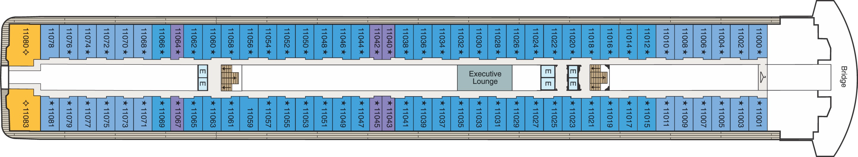 Oceania-Cruises-Oceania-Riviera-Deck-11.png