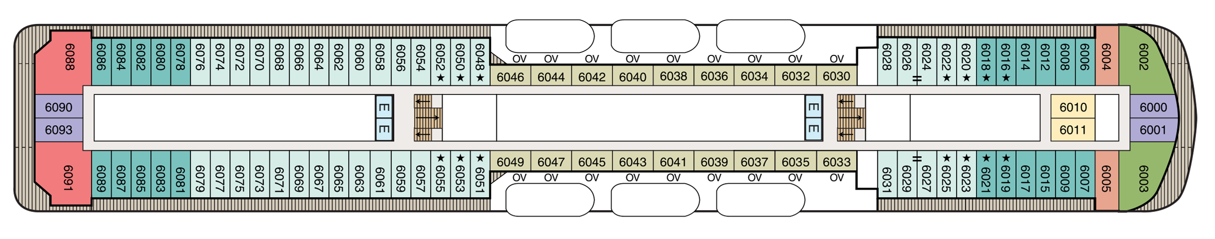 Oceania-Cruises,-R-Class,-Ragatta,-Deck-6.png