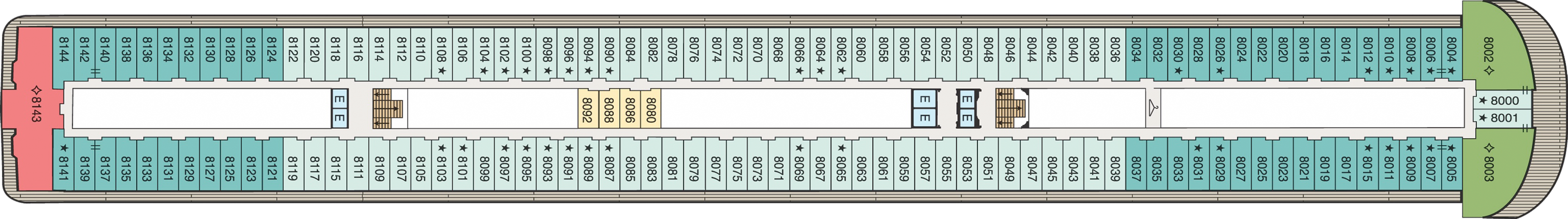 Oceania-Cruises-Oceania-Riviera-Deck-8.png
