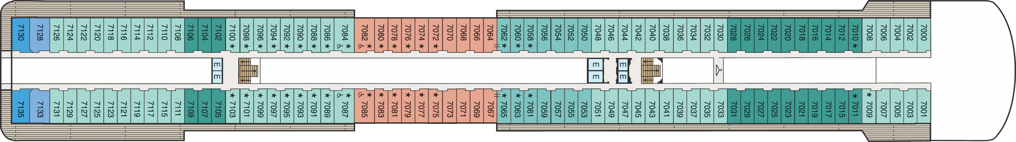 Oceania-Cruises-Oceania-Riviera-Deck-7.png