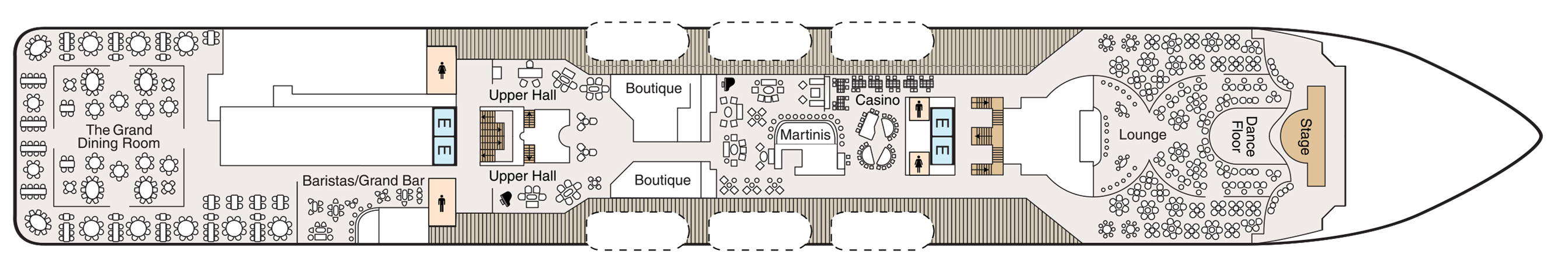 Oceania-Cruises,-R-Class,-Ragatta,-Deck-5.png