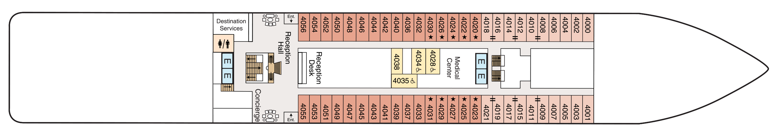 Oceania-Cruises,-R-Class,-Ragatta,-Deck-4.png