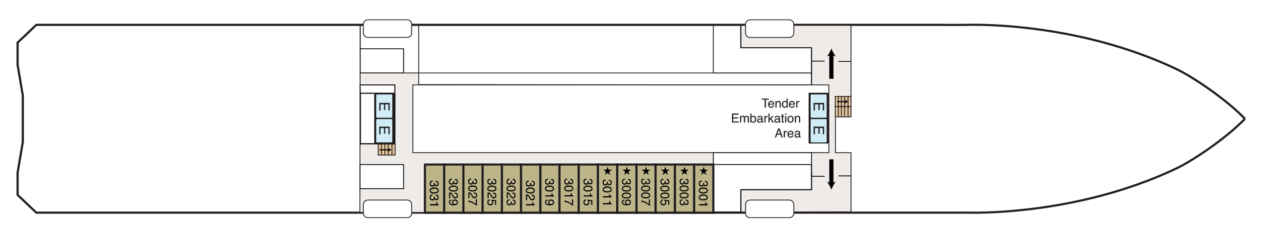 Oceania-Cruises,-R-Class,-Ragatta,-Deck-3.png