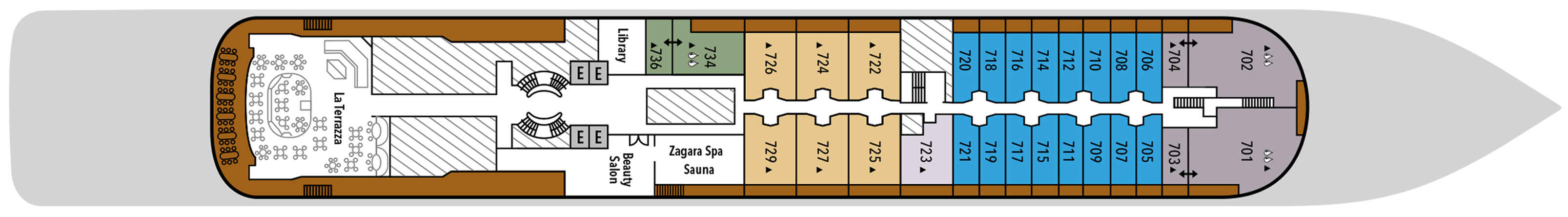 Silversea-Cruises-Silver-Cloud-Deck-7.png
