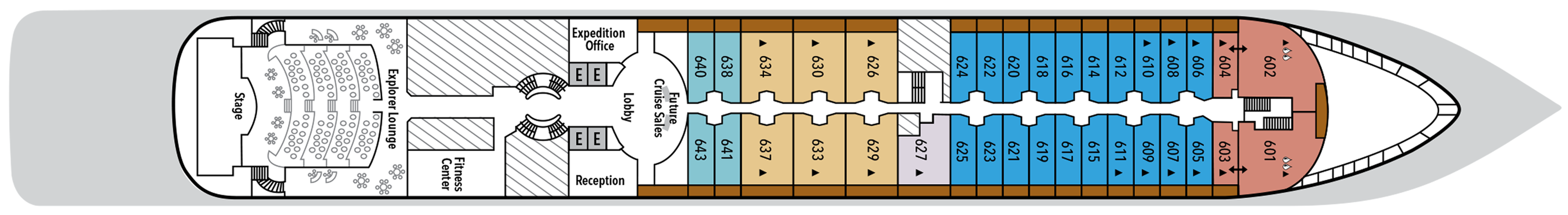 Silversea-Cruises-Silver-Cloud-Deck-6.png