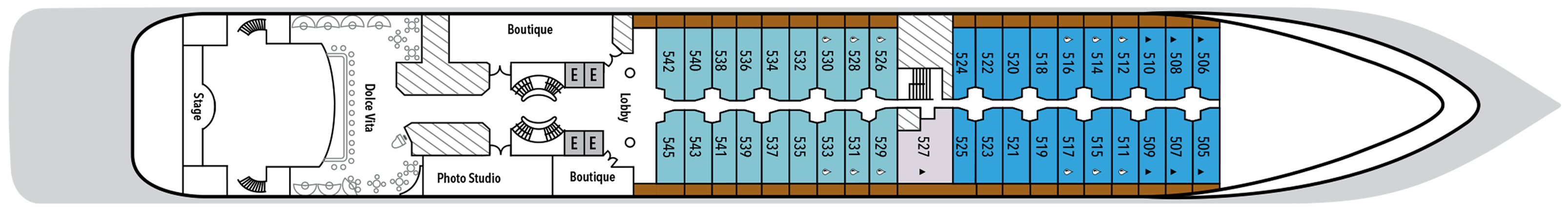 Silversea-Cruises-Silver-Cloud-Deck-5.png