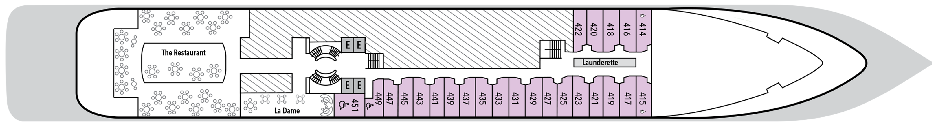 Silversea-Cruises-Silver-Cloud-Deck-4.png