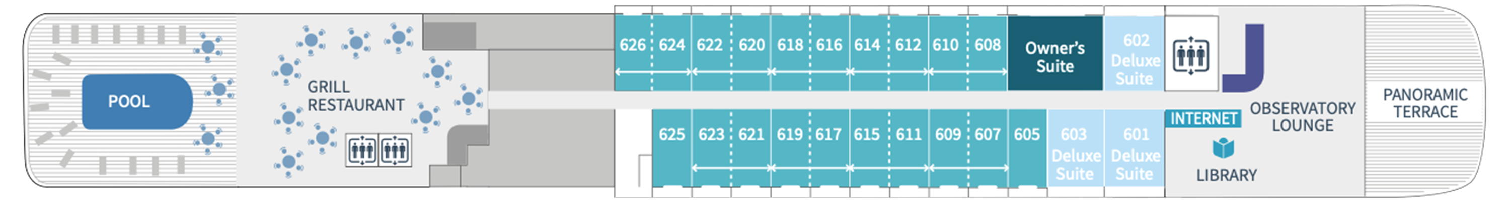 Ponant,-L'Austral-Deck-6.png