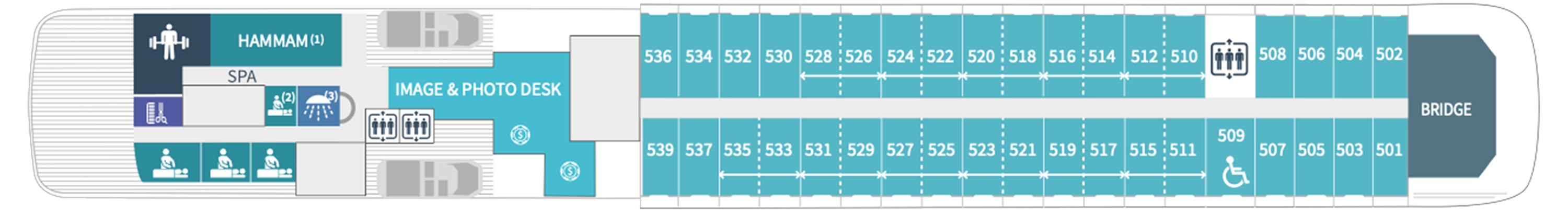 Ponant,-L'Austral-Deck-5.png
