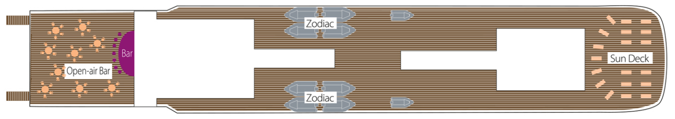 PONANT,-Sisterships-Deck-7.png