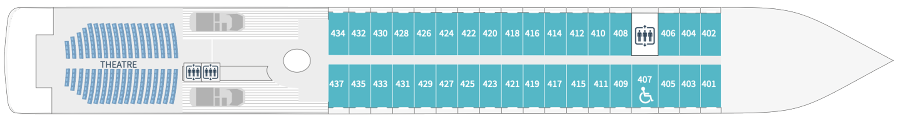 Ponant,-L'Austral-Deck-4.png