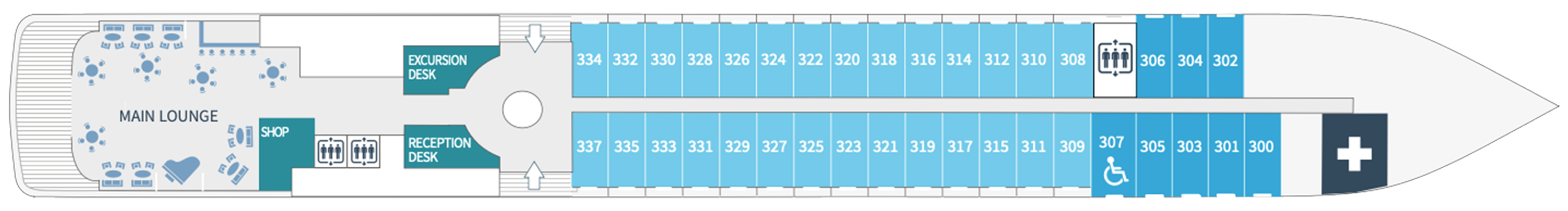 Ponant,-L'Austral-Deck-3.png
