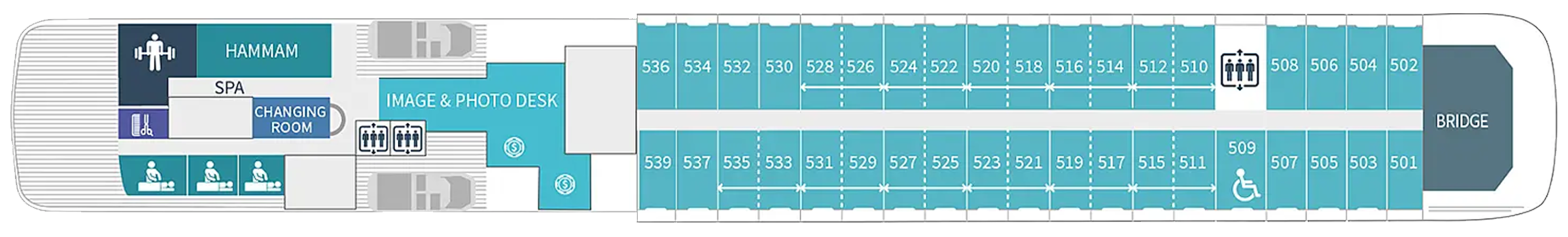 Ponant,-Le-Soléal-Deck-5.png