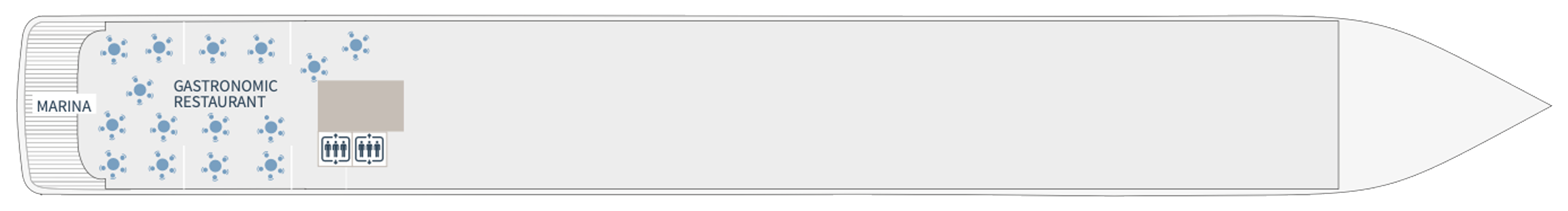Ponant,-L'Austral-Deck-2.png