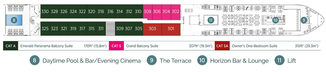 Emerald-Cruises-Emerald-Liberte-Horizon-Deck-With-Key.png