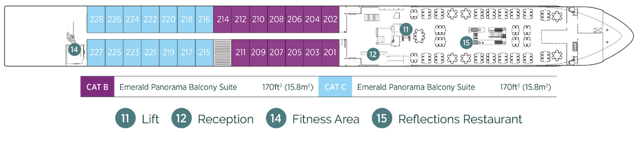 Emerald-Cruises-Emerald-Liberte-Vista-Deck-With-Key.png