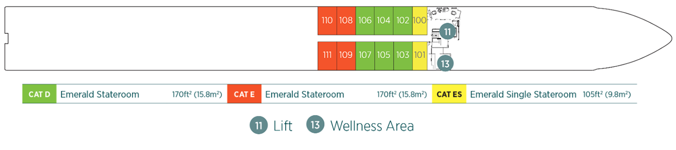 Emerald-Cruises-Emerald-Liberte-Riviera-Deck-With-Key.png