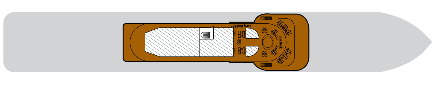 Silversea-Cruises-Silver-Endeavour-Deck-Plan-10.png