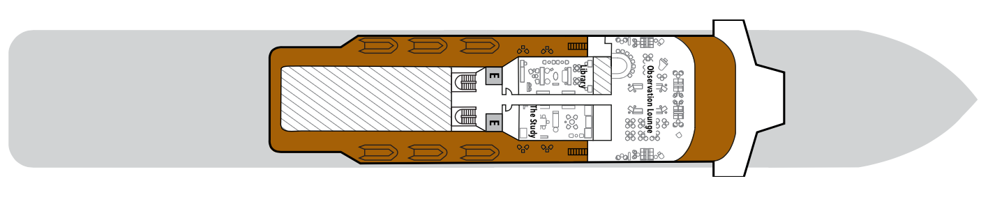 Silversea-Cruises-Silver-Endeavour-Deck-Plan-9.png