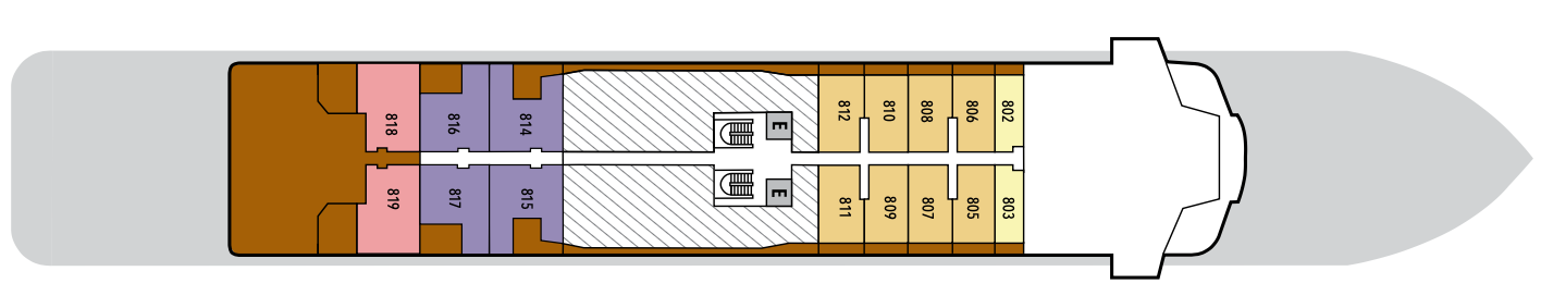 Silversea-Cruises-Silver-Endeavour-Deck-Plan-8.png