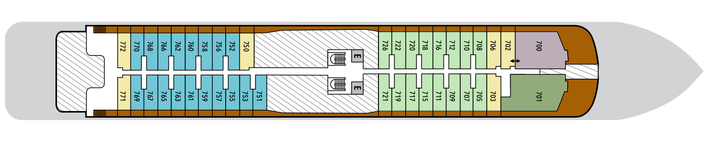 Silversea-Cruises-Silver-Endeavour-Deck-Plan-7.png
