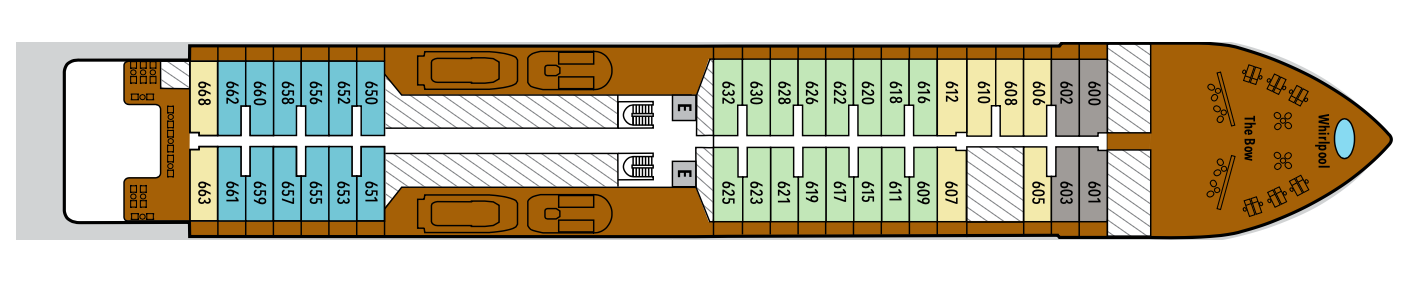 Silversea-Cruises-Silver-Endeavour-Deck-Plan-6.png