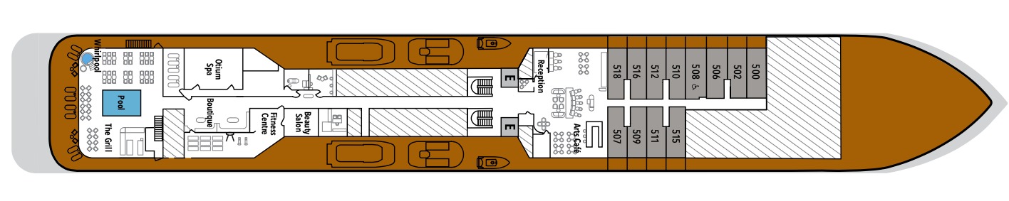 Silversea-Cruises-Silver-Endeavour-Deck-Plan-5.png
