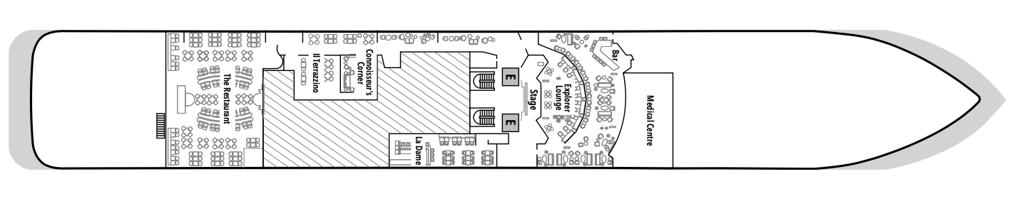 Silversea-Cruises-Silver-Endeavour-Deck-Plan-4.png