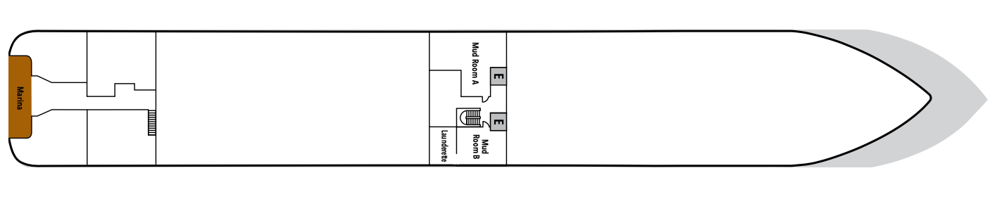 Silversea-Cruises-Silver-Endeavour-Deck-Plan-3.png