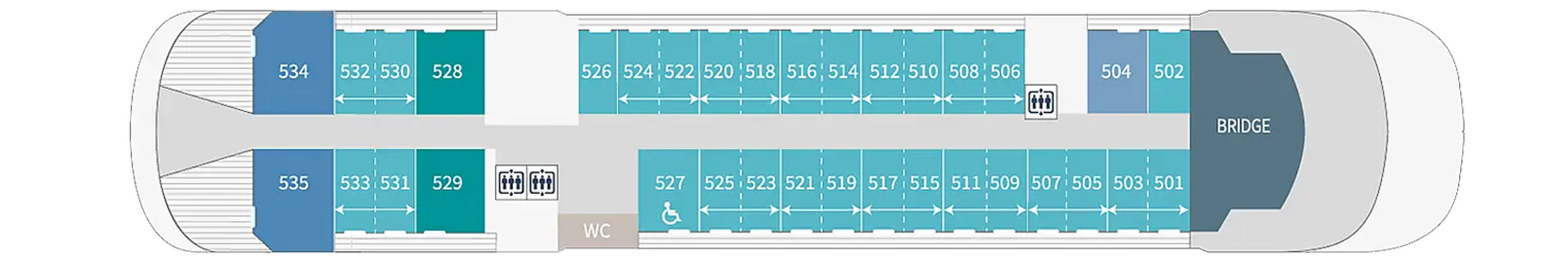 Ponant,-Le-Laperouse-Deck-5.png
