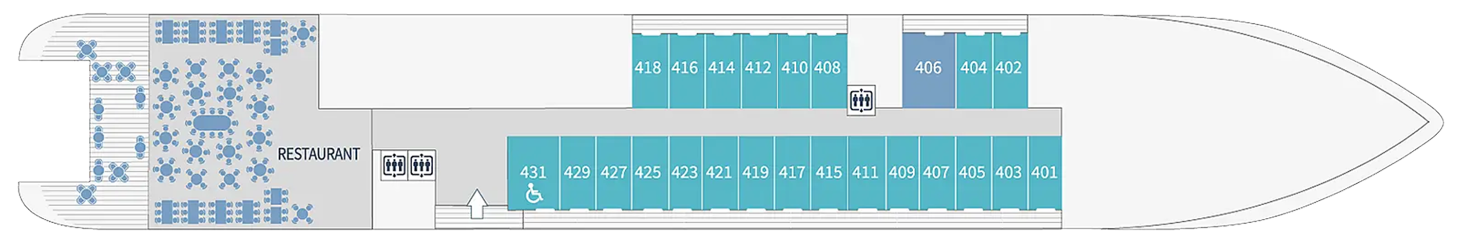 Ponant,-Le-Laperouse-Deck-4.png