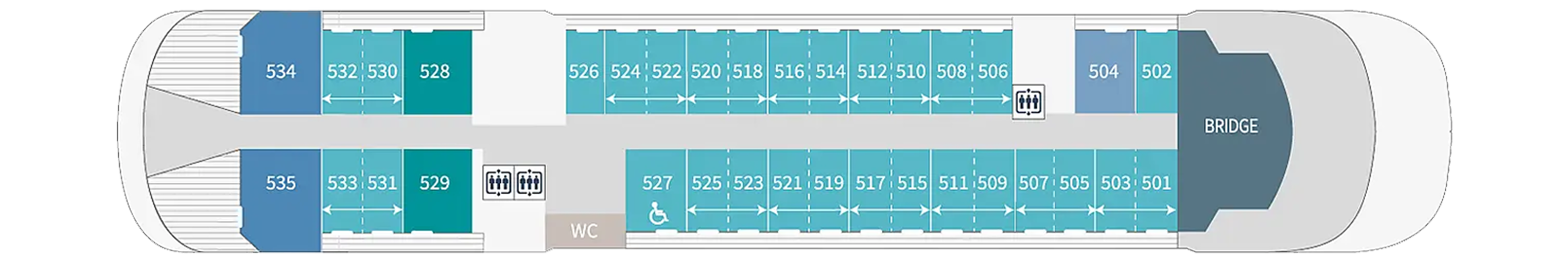 Ponant,-Le-Champlain-Deck-5.png