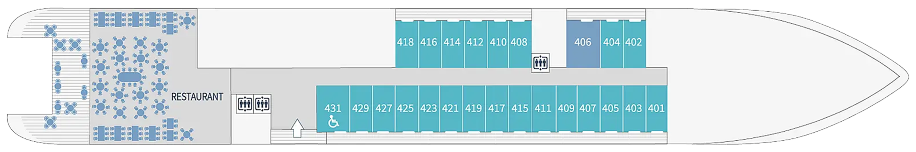 Ponant,-Le-Champlain-Deck-4.png