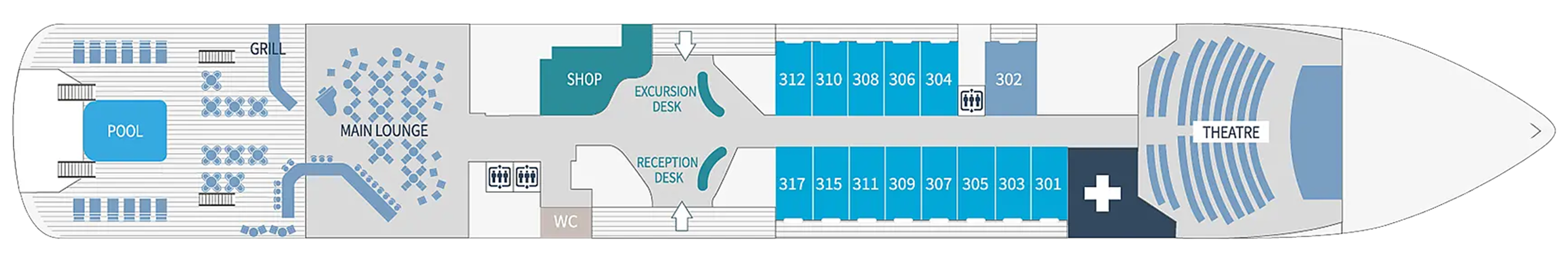 Ponant,-Le-Champlain-Deck-3.png