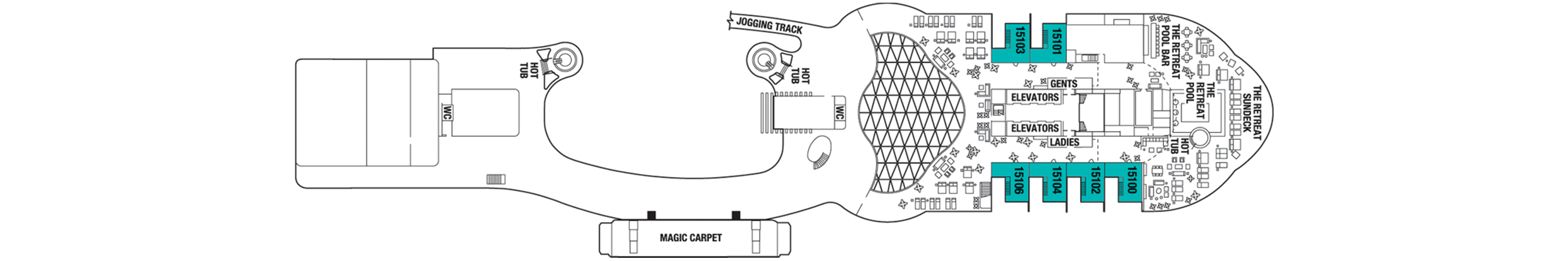 Celebrity-Cruises-Celebrity-Edge-Deck-16.png
