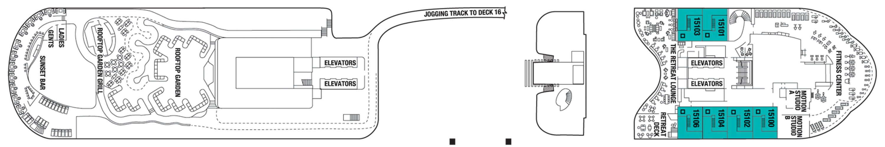 Celebrity-Cruises-Celebrity-Edge-Deck-15.png