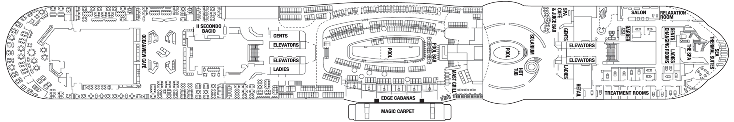 Celebrity-Cruises-Celebrity-Edge-Deck-14.png