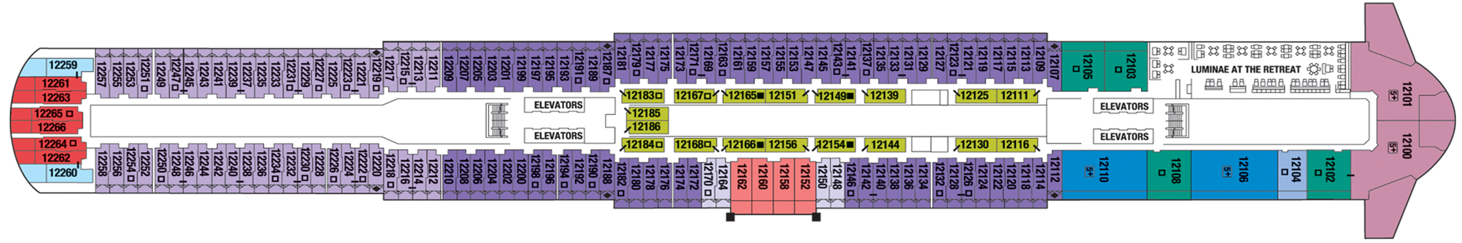 Celebrity-Cruises-Celebrity-Edge-Deck-12.png
