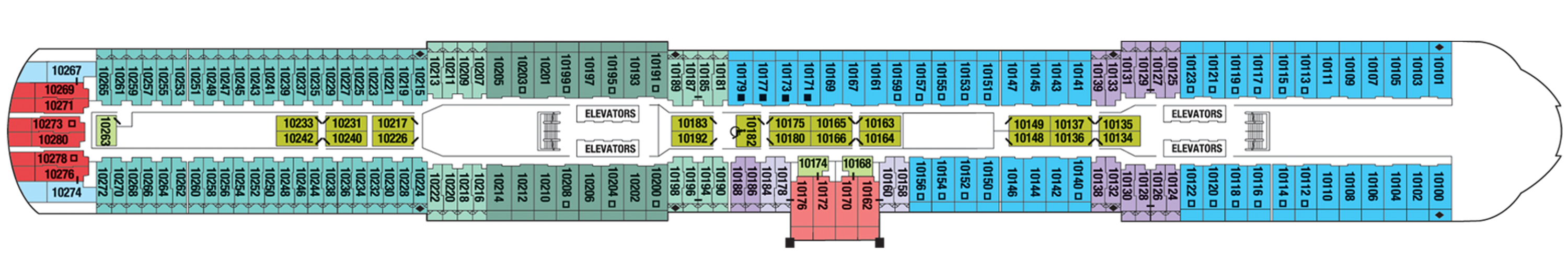 Celebrity-Cruises-Celebrity-Edge-Deck-11.png
