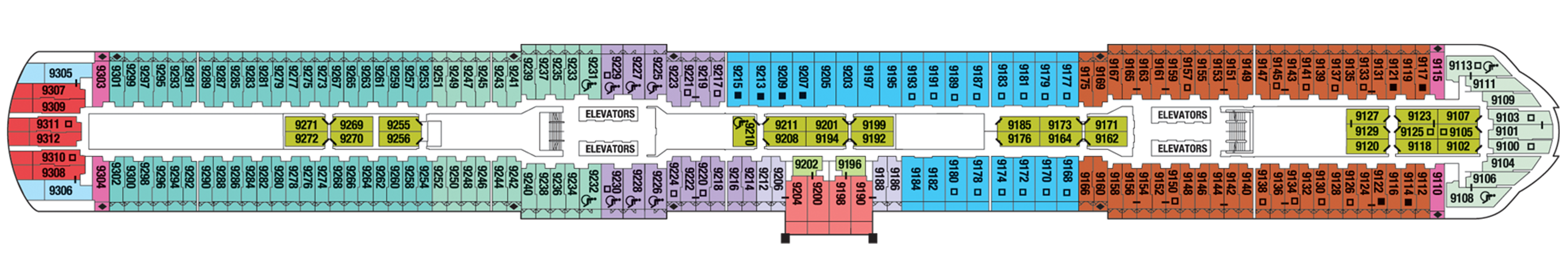 Celebrity-Cruises-Celebrity-Edge-Deck-9.png