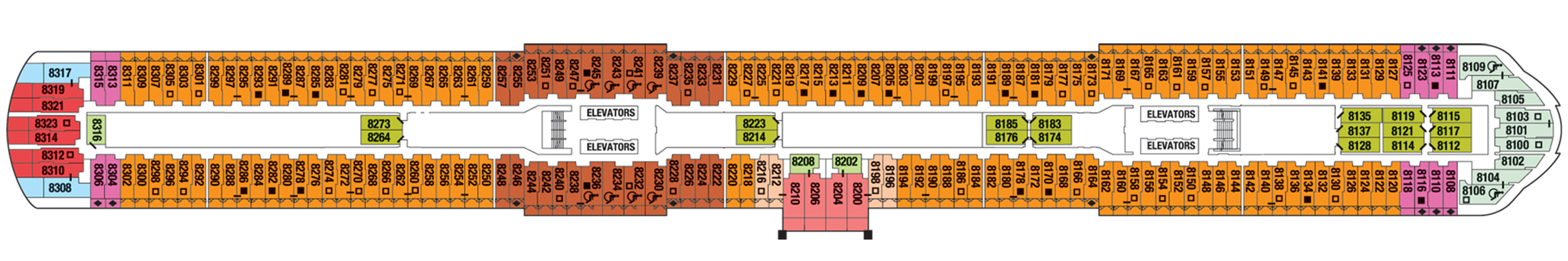 Celebrity-Cruises-Celebrity-Edge-Deck-8.png