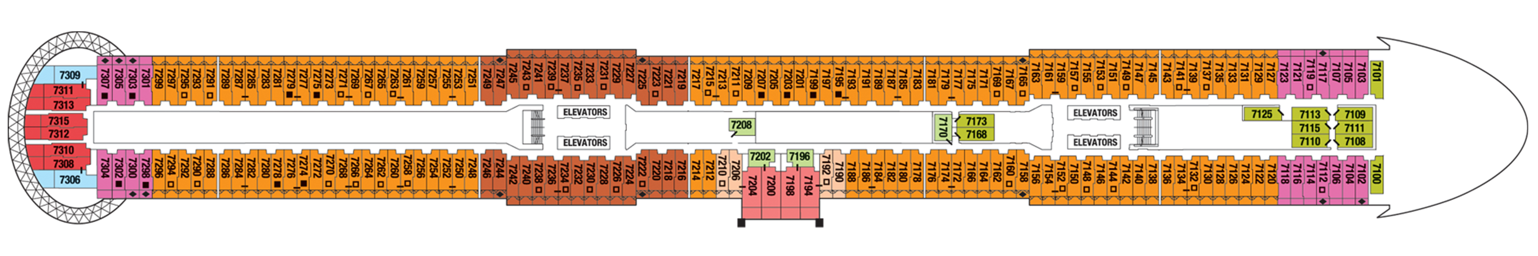 Celebrity-Cruises-Celebrity-Edge-Deck-7.png