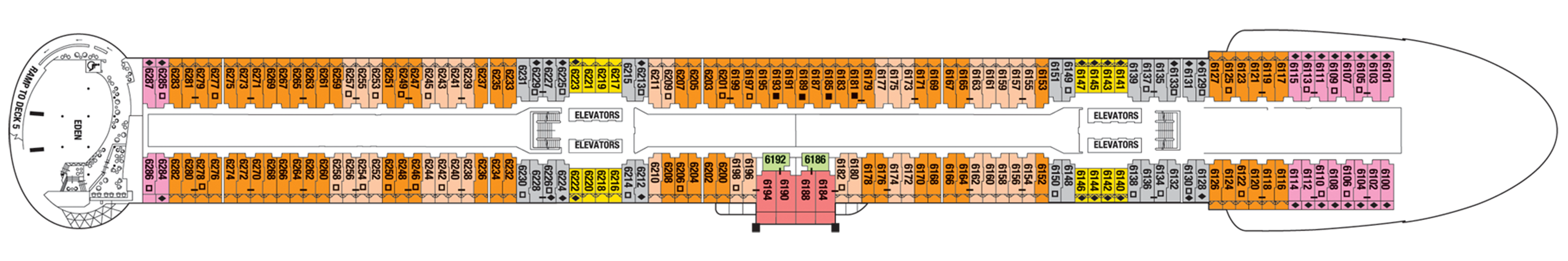 Celebrity-Cruises-Celebrity-Edge-Deck-6.png