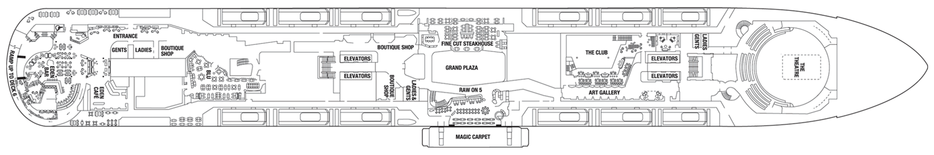 Celebrity-Cruises-Celebrity-Edge-Deck-5.png