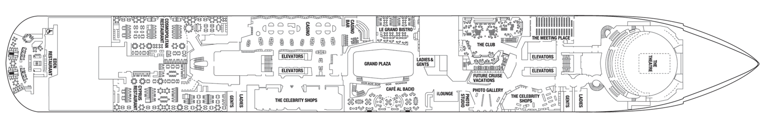 Celebrity-Cruises-Celebrity-Edge-Deck-4.png